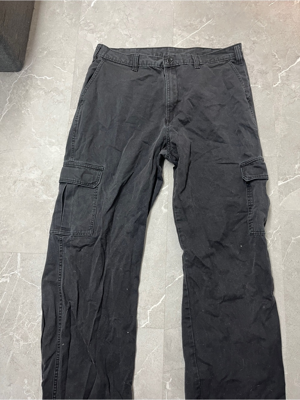 Dickies cargo pants